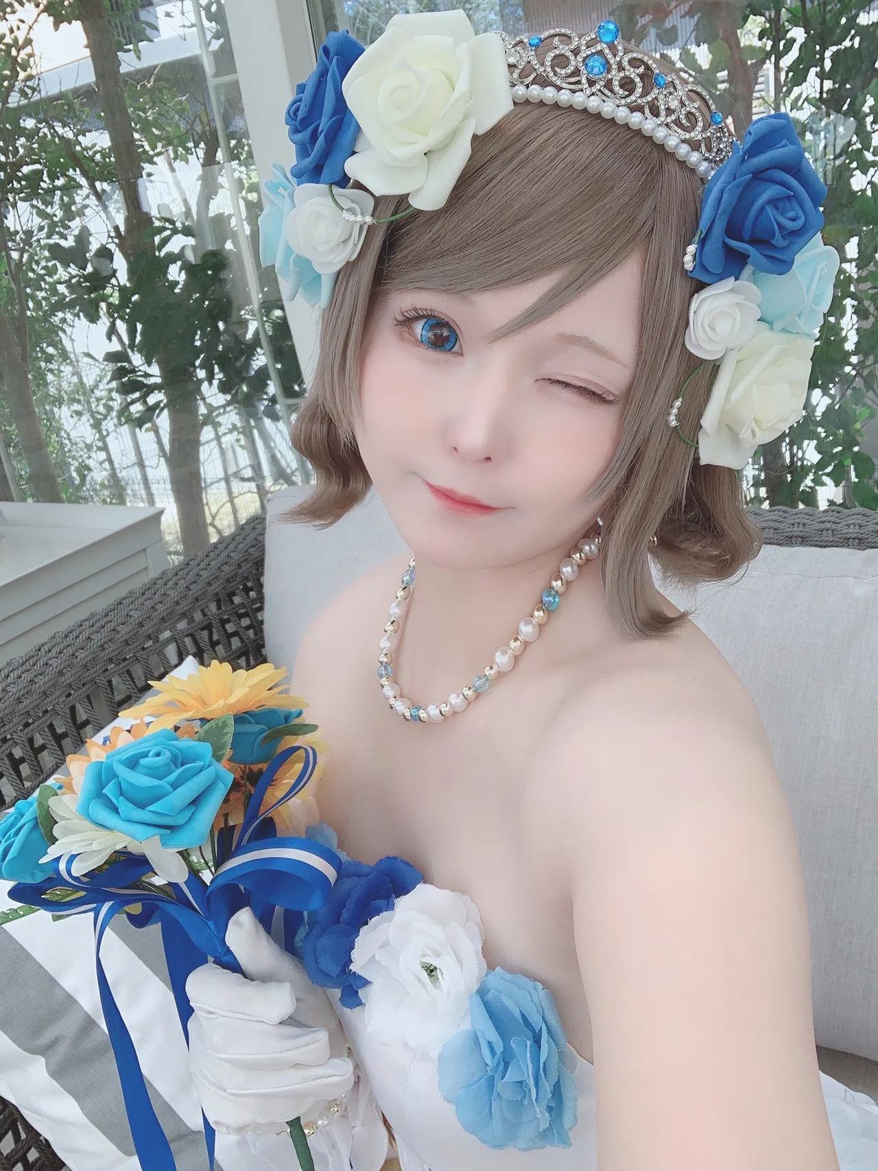 raimu22118 - Love Live!-erohere158.webp